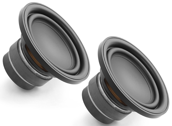 Triangle Elara Active LN05A - cecha 4